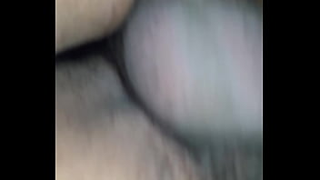 Preview 1 of Cewek Ngorok Memek Keluar Lendir - Buceta gostassa