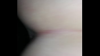 Preview 2 of Mongolia Seks - Fucking white slut