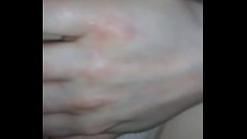 Preview 3 of Mongolia Seks - Fucking white slut