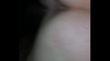 Preview 1 of Mongolia Seks - Fucking white slut