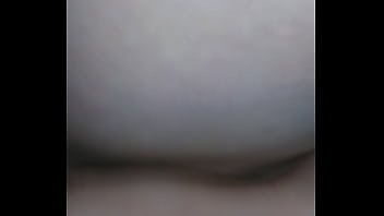 Preview 4 of Mongolia Seks - Fucking white slut