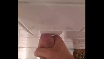 Preview 2 of Pov St Patricks Day Threesome - Me masturbo