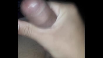 Preview 2 of Ninas De 10 Anos Porno Virgen - V&iacute_deo de verifica&ccedil_&atilde_o
