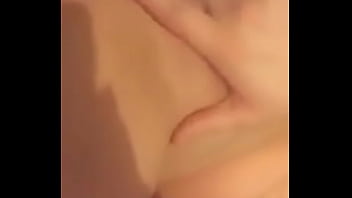 Preview 2 of Seexy Girls - Colleen alone