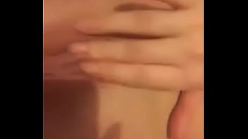 Preview 1 of Seexy Girls - Colleen alone