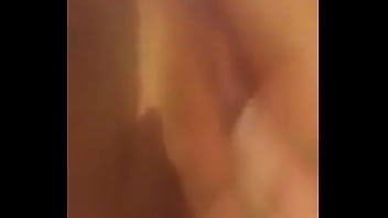 Preview 4 of Seexy Girls - Colleen alone