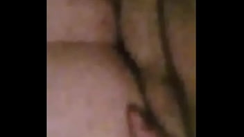 Preview 3 of Actress Pooja Kumar Nude - Os safados a Brincar... yamy