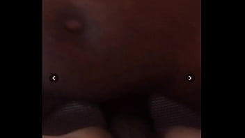 Preview 2 of Caught My Son - Sagittariushawty fucked by bbc