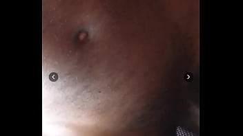 Preview 4 of Caught My Son - Sagittariushawty fucked by bbc