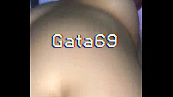 Preview 4 of Pelicula Pono Grati - Paty de nuevo con tremendo orgasmo
