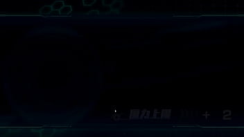 Preview 2 of Drunk White His Septmom - 超昂神骑爱克希尔 无败纯爱58日通关(1/9)