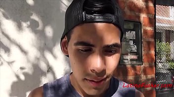 Preview 2 of Pinay Www Xxx Videoscom - Fucking Teen Latin Ass For 2000 Pesos POV