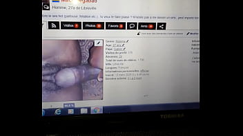 Preview 1 of Seal Prant Xxxx - Video de v&eacute_rification
