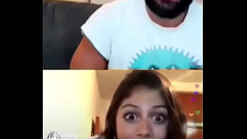Preview 4 of Www20 Inch Cock - El Tucu Lopez muestra su atributo en vivo