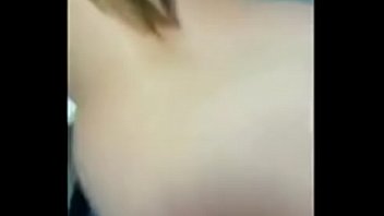 Preview 2 of Floppy Ass - cogiendo en el banio de waltmart