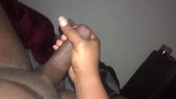 Preview 3 of Wankz Bbw - Huge cumshot