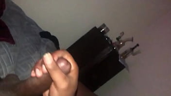 Preview 4 of Wankz Bbw - Huge cumshot