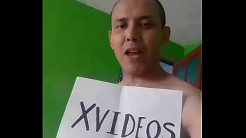 Preview 3 of Sexy Police - V&iacute_deo de verificaci&oacute_n