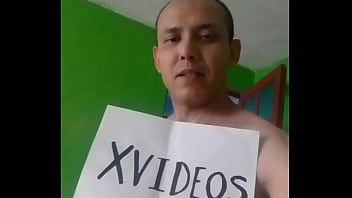 Preview 1 of Sexy Police - V&iacute_deo de verificaci&oacute_n