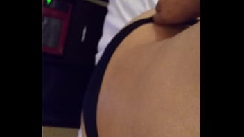Preview 4 of Pron Mak - Sexy Latina blow job