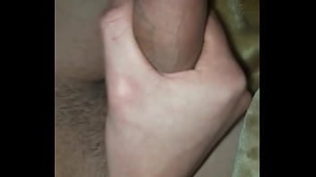 Preview 4 of Xxx Chile Dorm - Polla caliente