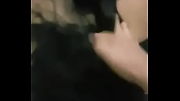 Preview 2 of Catgirl Solo - mi madurita 2