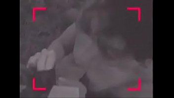 Preview 2 of Barig Khalifa - Roberto Malone - Reuni&atilde_o nada familiar