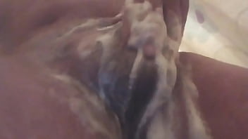 Preview 4 of Www Blacksexvideo - YO MISMO 2
