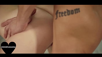 Preview 4 of Sex Egypt - The dreamers sex- www.24fuck.online