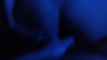Preview 1 of Alyson Tylr - mi Ex por el culo 2