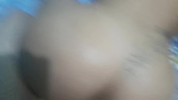 Preview 3 of Monkey Sex Video With Girl - Venezolana culona