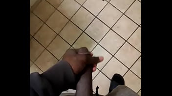 Preview 3 of Punjabi Girl Naket Fuk Xxxxx - Big dick