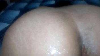 Preview 3 of Big Maxx - Me meto herramientas de trabajo,  pinzas en lugar de alg&uacute_n dildo,  estoy muy caliente.