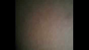 Preview 2 of Giant Boobs Xxx - Started my night smoking then ended up Fucking my married wife