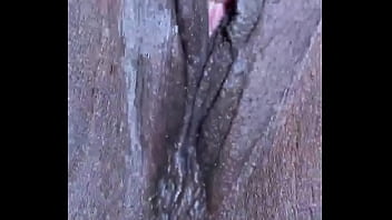 Preview 2 of Kayla Knight - Freak