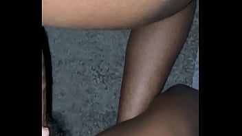 Preview 1 of Fiji Using - Me n girl