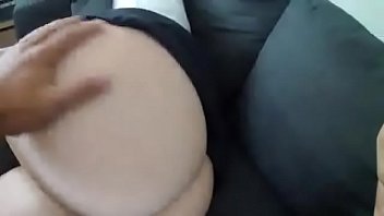 Preview 1 of Young 10 Yo Porn - Cuatro patas