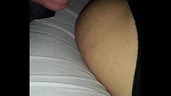 Preview 3 of Youtube Like Porn Sight - Esposa d. gostosa