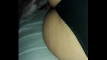 Preview 1 of Youtube Like Porn Sight - Esposa d. gostosa