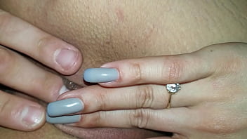Preview 1 of Bf Chaina - deep pussy fuck