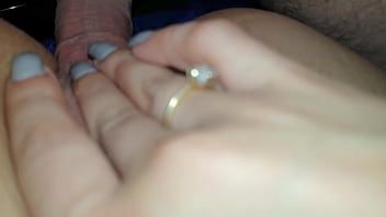 Preview 4 of Bf Chaina - deep pussy fuck