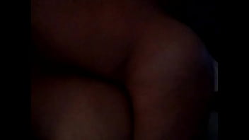 Preview 4 of Dani Daniel Love Bbc - Cup my balls