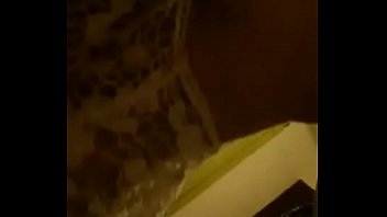 Preview 2 of Teenh Girl - sexy