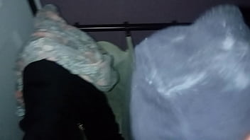 Preview 1 of Japan Www Xxx - Smelling sister in law&#039_s panties