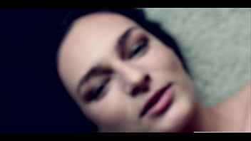 Preview 2 of Sleeping Mother Fucking Dady - Sweet girl get punished www.xpervo.com