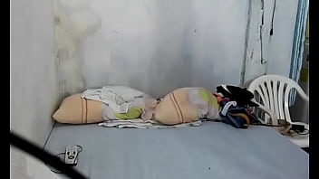 Preview 1 of Mam Xfosing San Loking Sex - allyson Caicedo 3