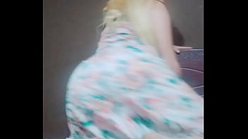 Preview 1 of Oldman Vs Young Girl Bokep - Fernanda la venezolana