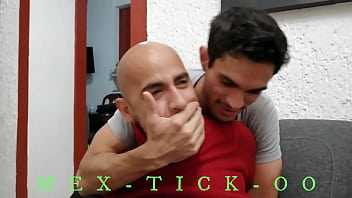 Preview 4 of Ww Xx Vidieo Come - HANDGAG CUATRO CHICOS