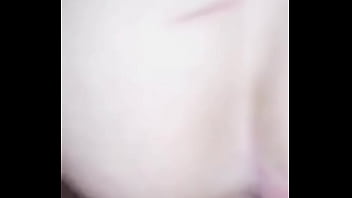 Preview 4 of Malay Party Girl Ayesha - with my boyfriend @att rr sucking my ass for the fifth time
