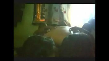 Preview 1 of Fat Girl Big Pusse Hole - desi scandal2
